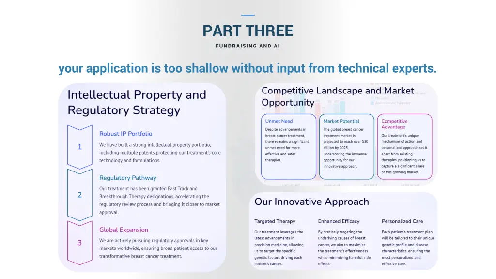 slide17
