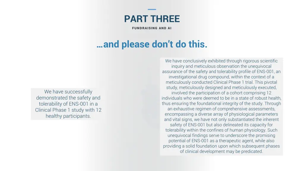 slide19