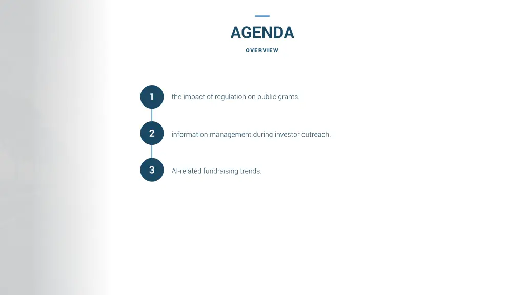 slide2
