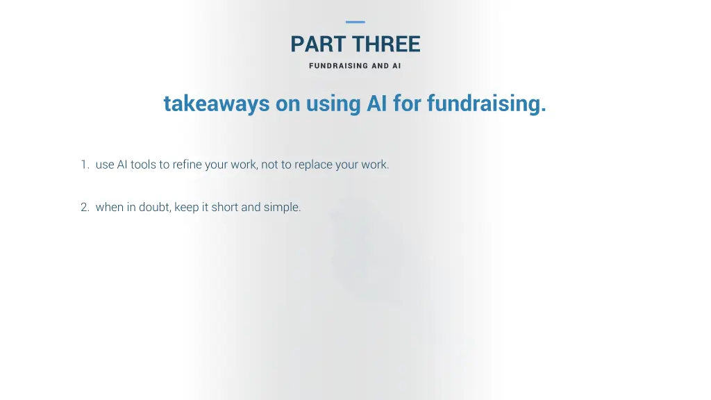 slide20