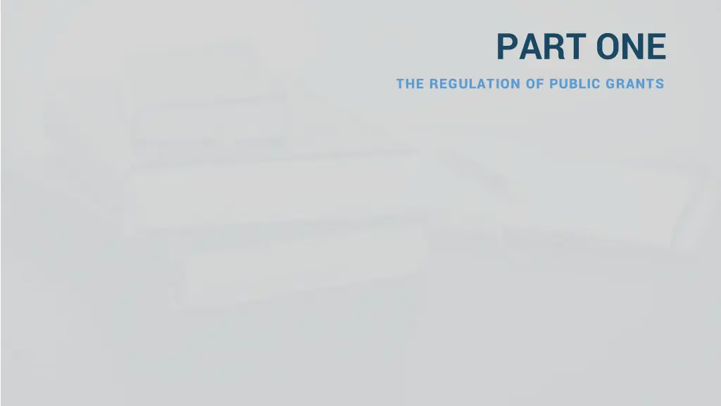 slide3