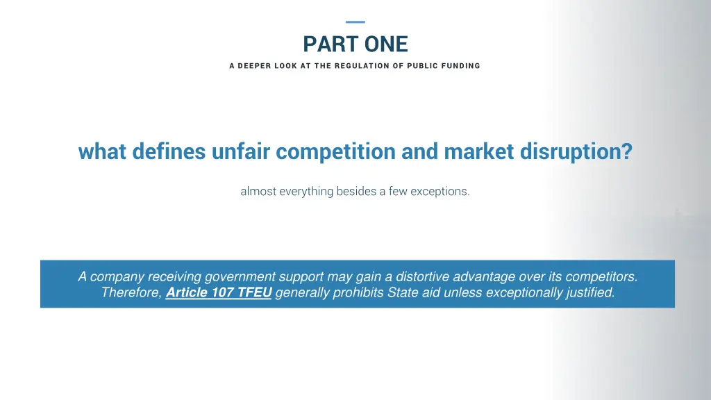 slide5