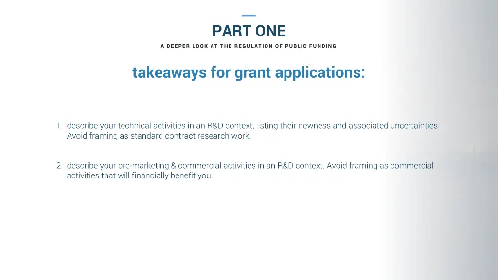 slide7