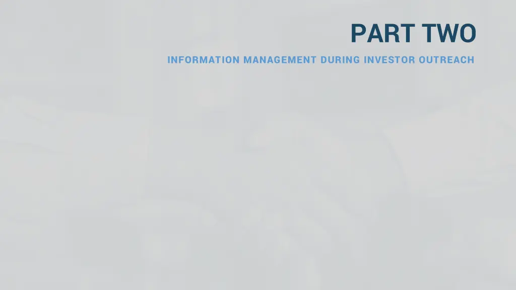slide8