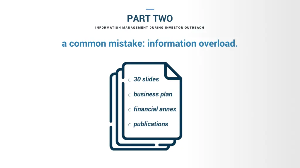 slide9