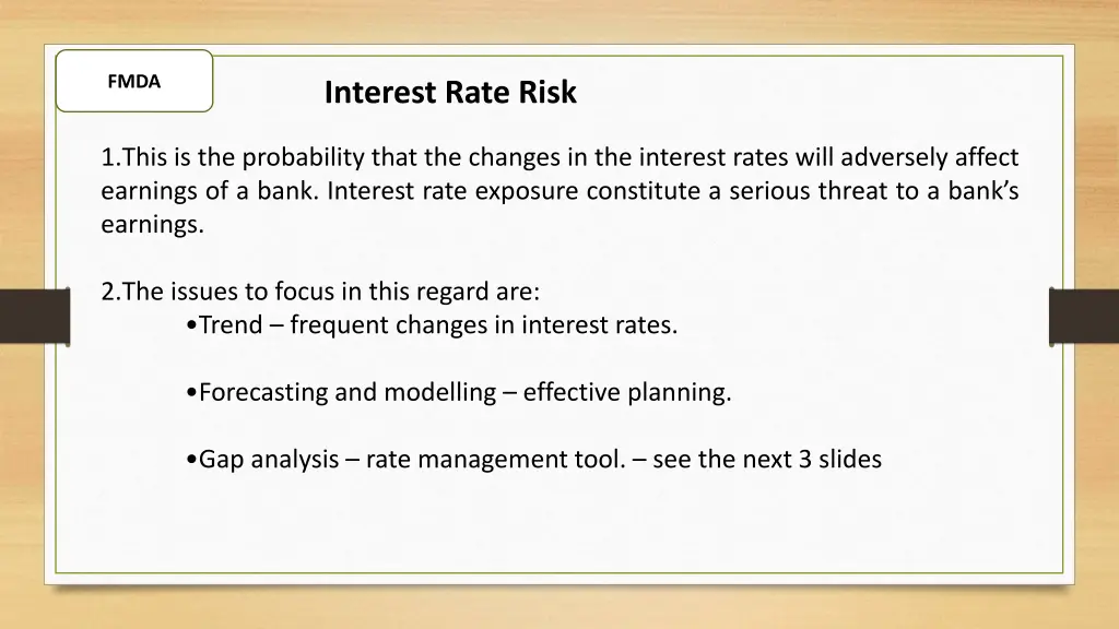 slide3