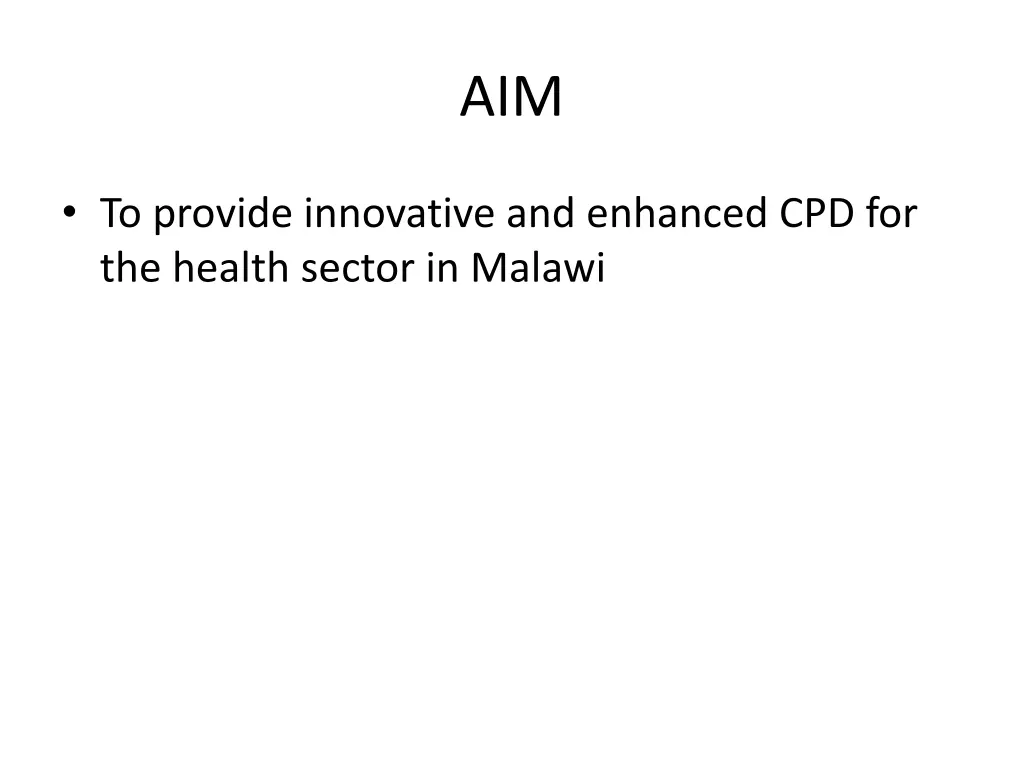 slide2