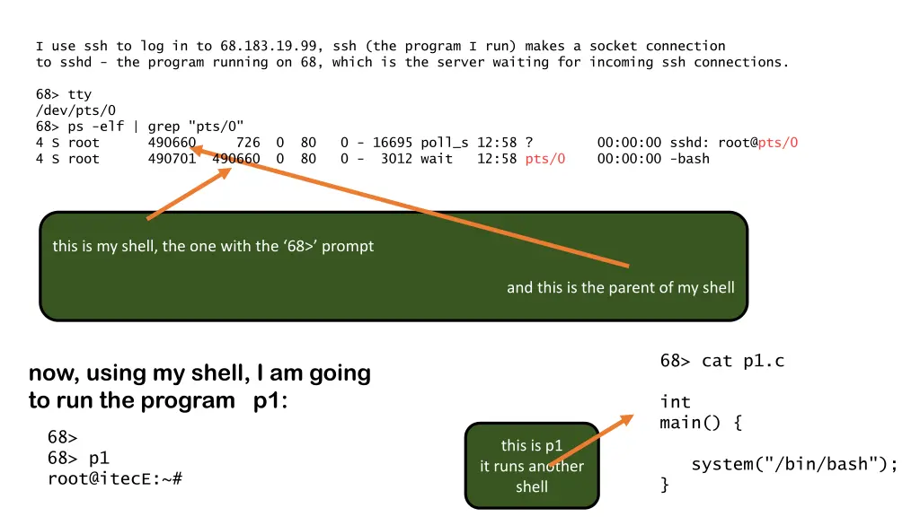 slide13