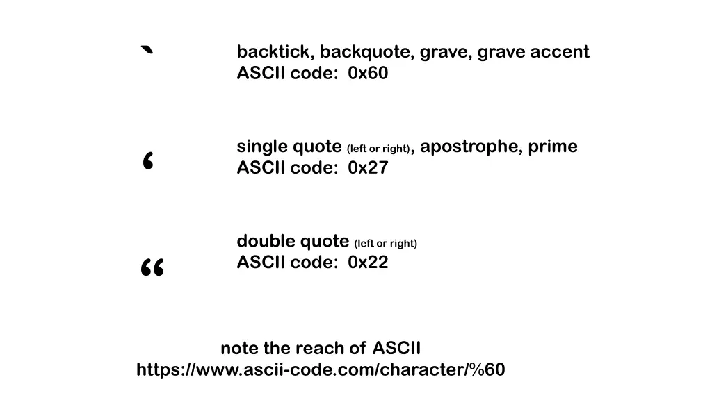 slide25