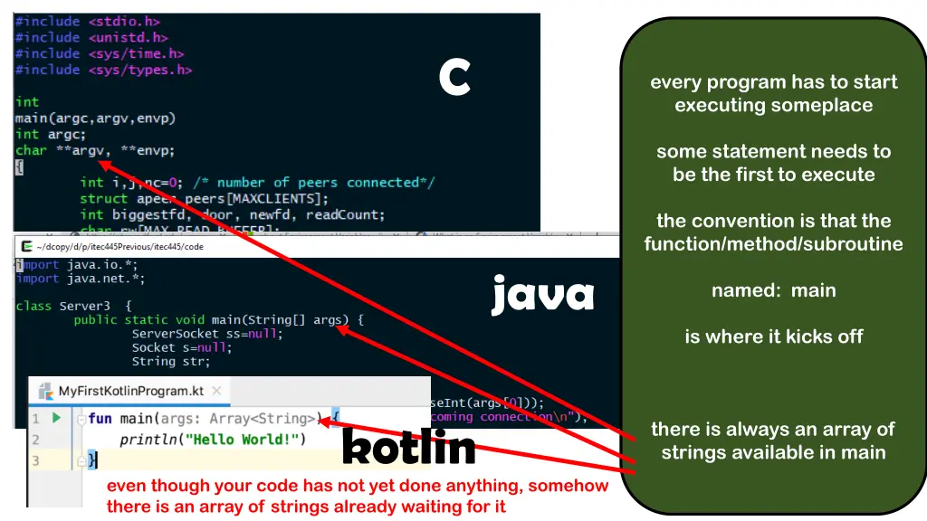 slide8