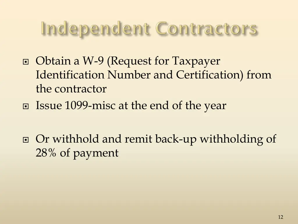 obtain a w 9 request for taxpayer identification