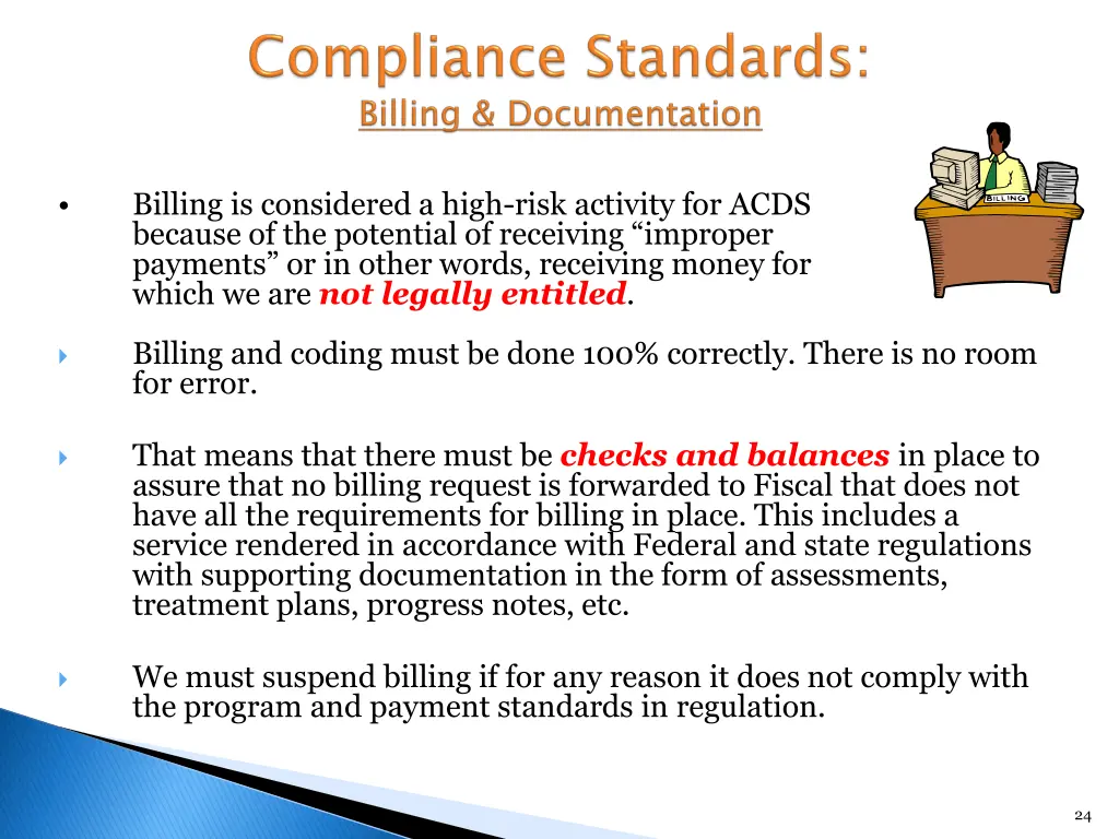 slide24