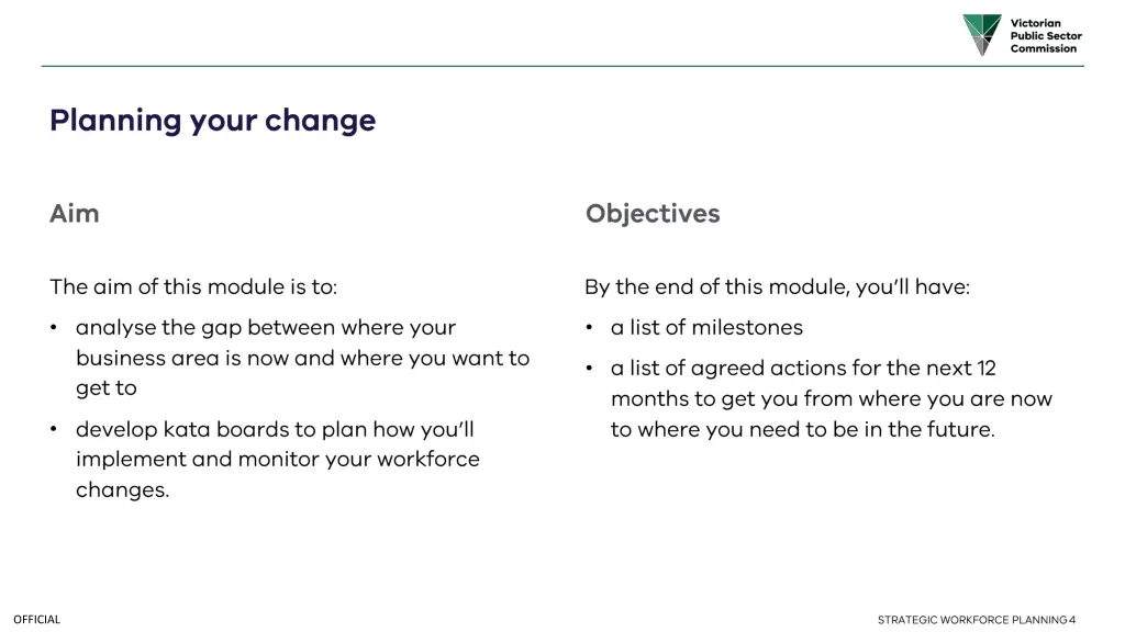 slide4