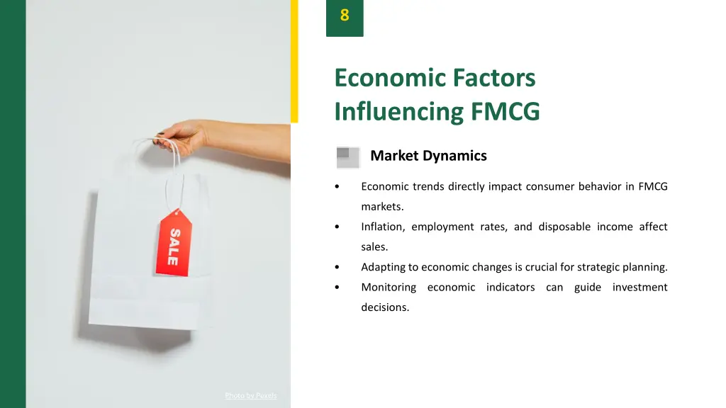 slide10