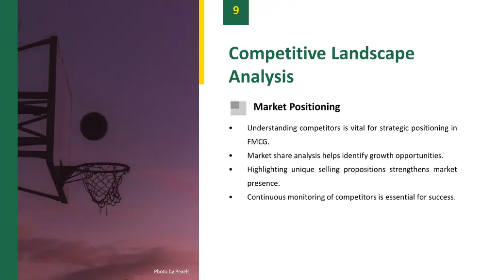 slide11