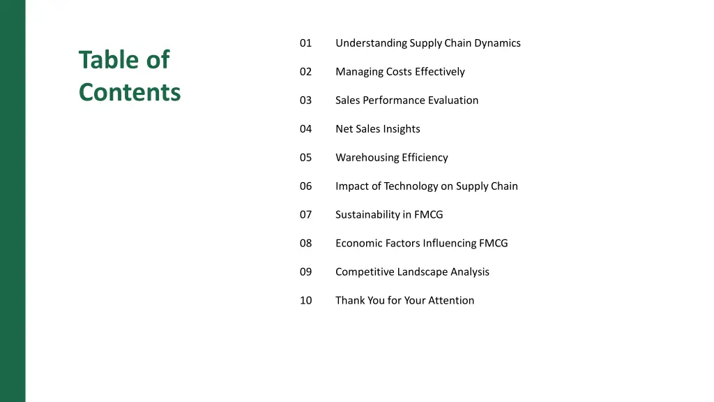 slide2
