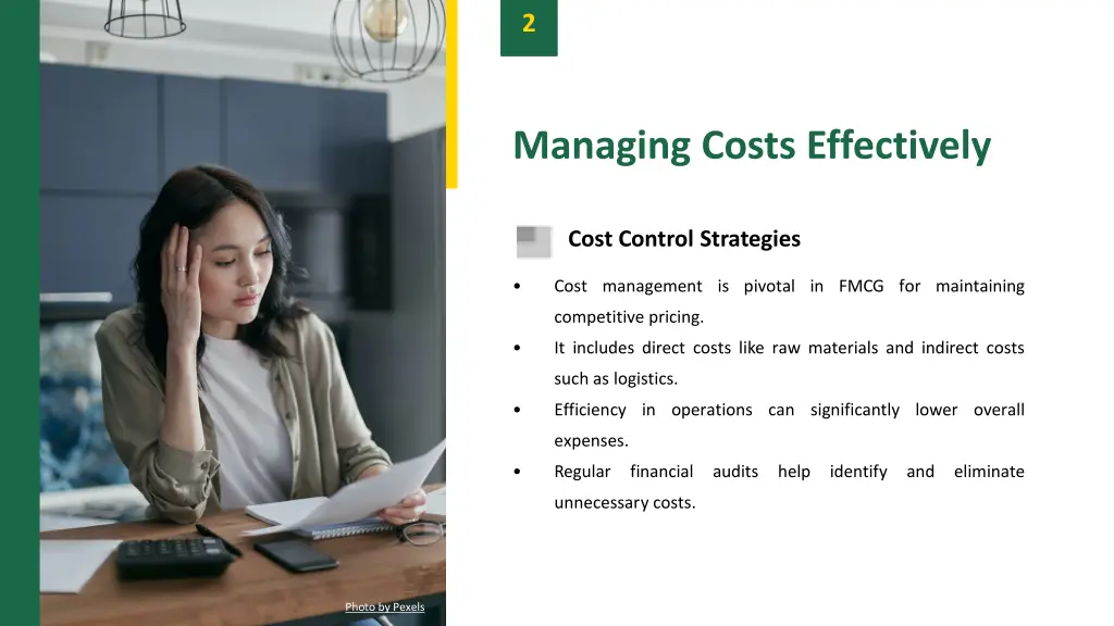 slide4