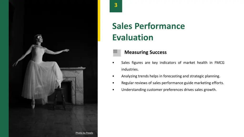 slide5