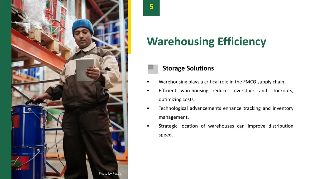 slide7