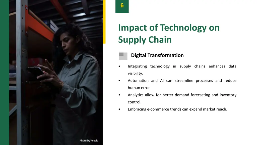 slide8