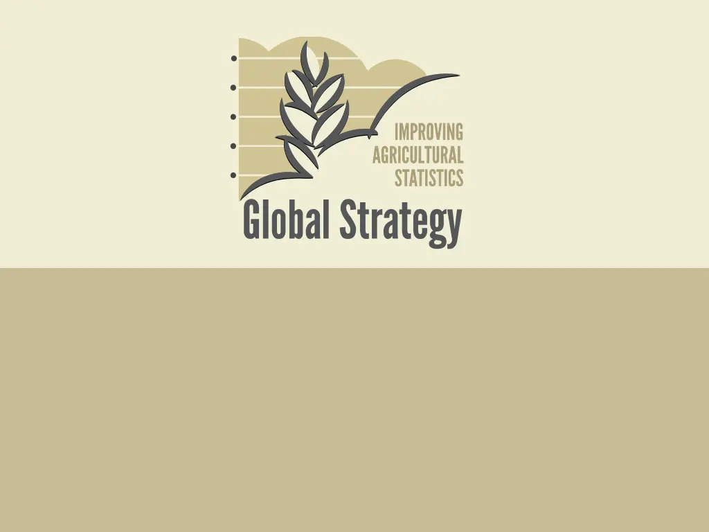 slide4