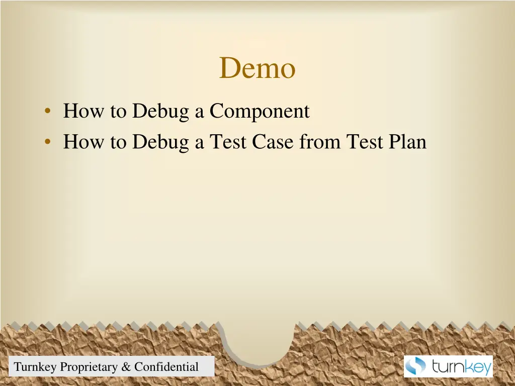 slide9