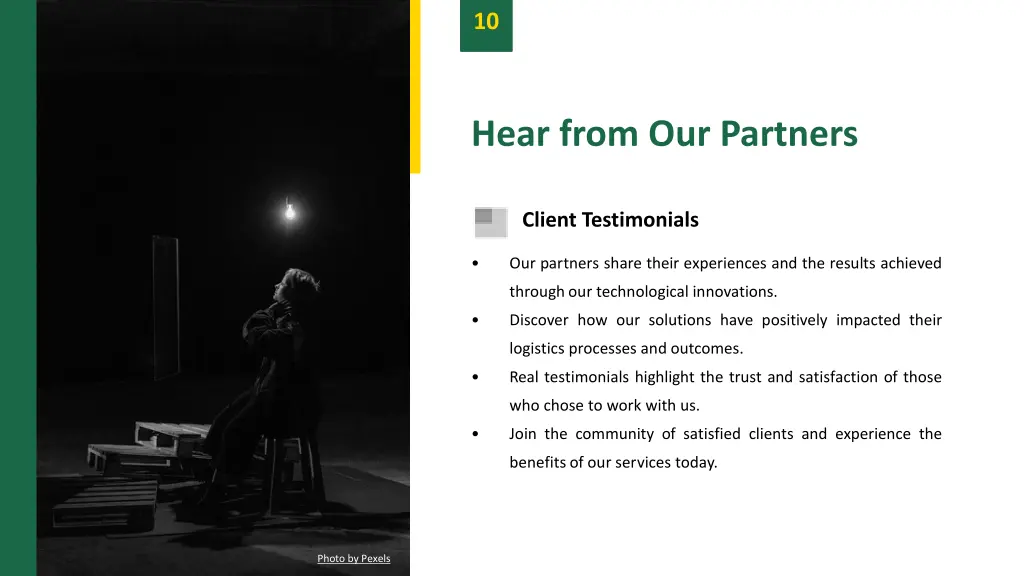slide12