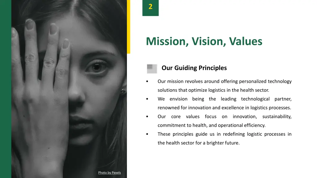 slide4