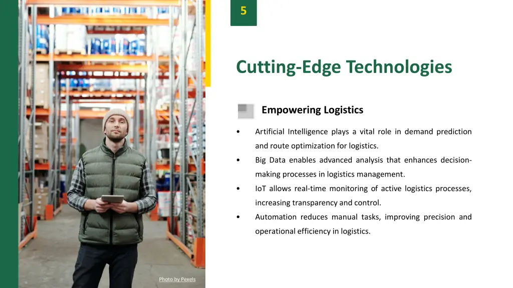 slide7