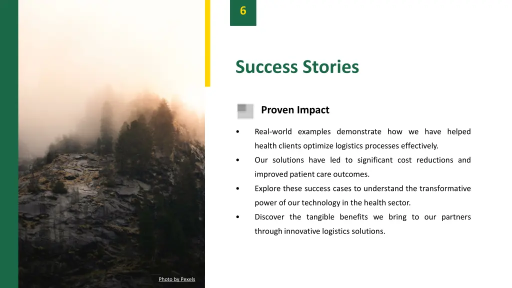 slide8