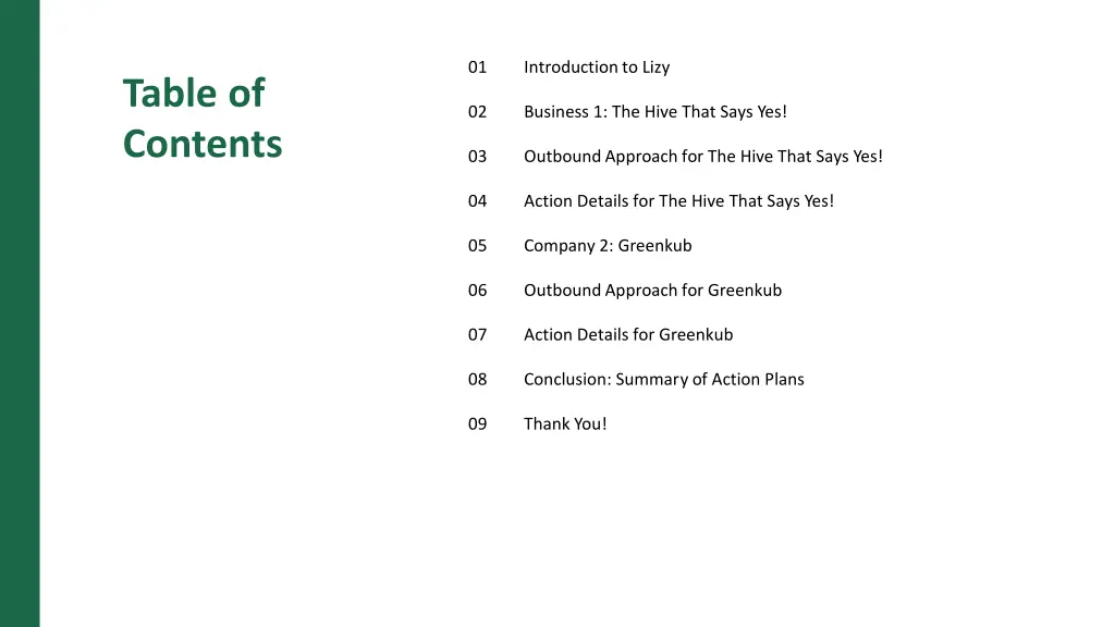 slide2