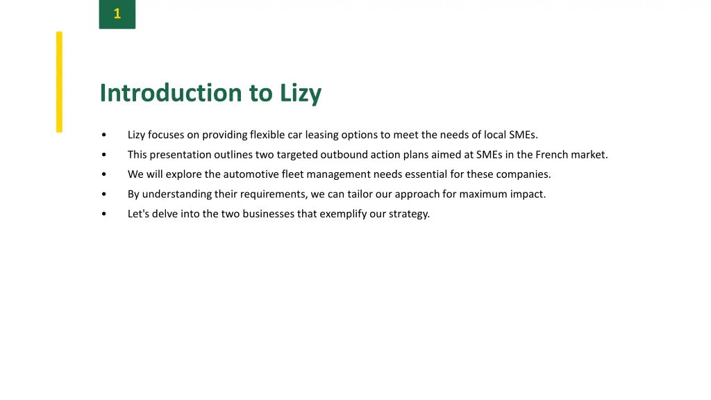 slide3