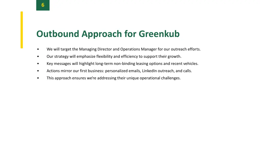 slide8