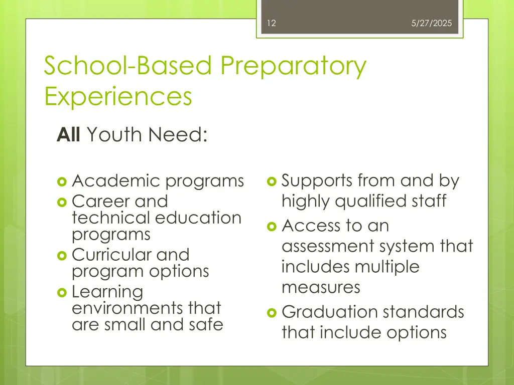 slide12