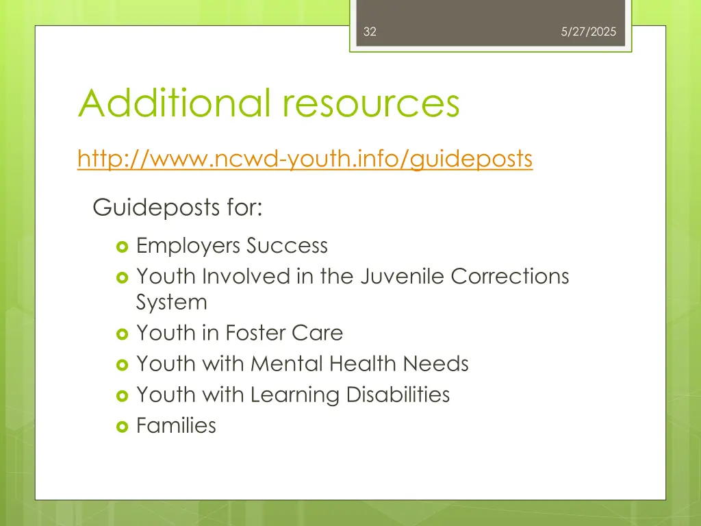 slide32