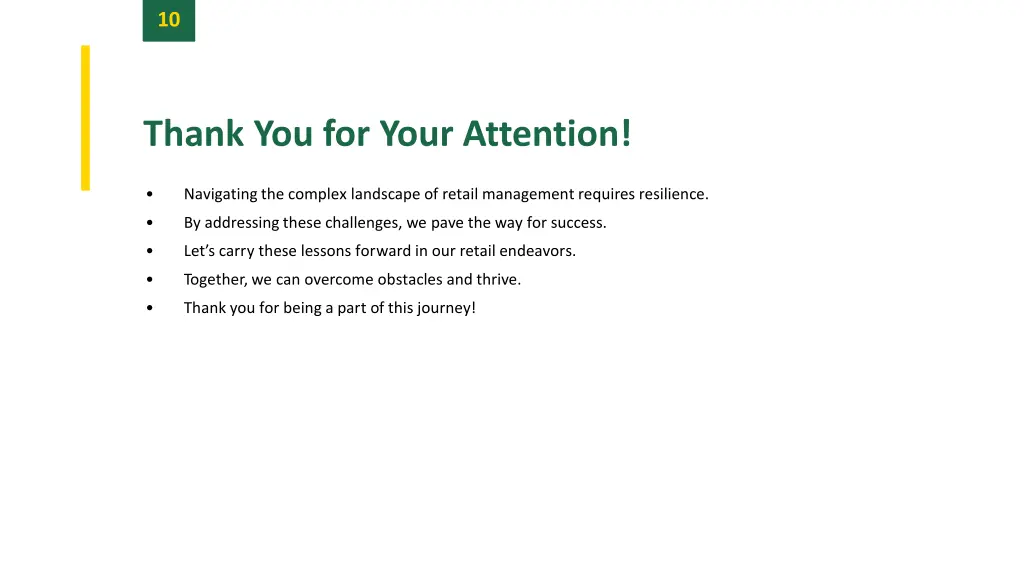 slide12