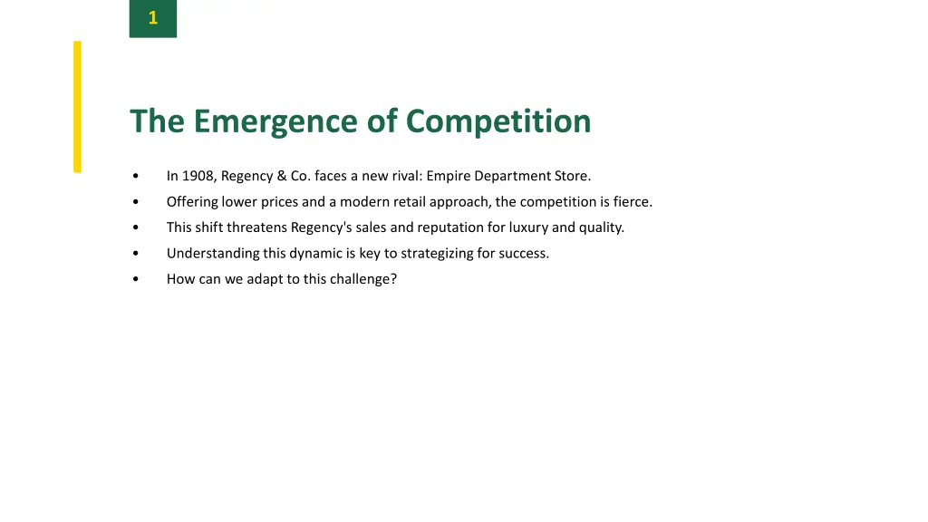 slide3