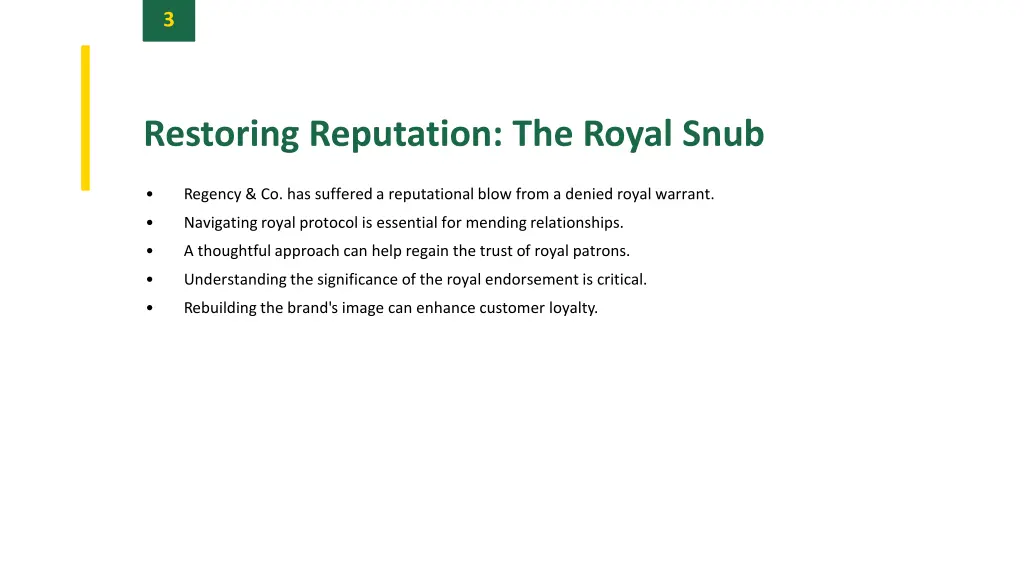 slide5