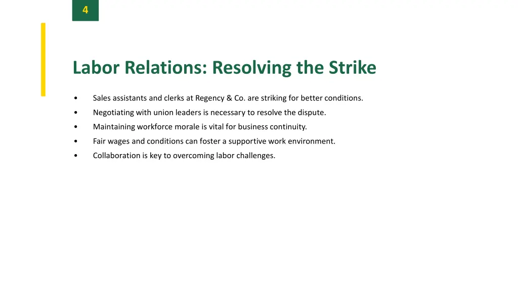 slide6