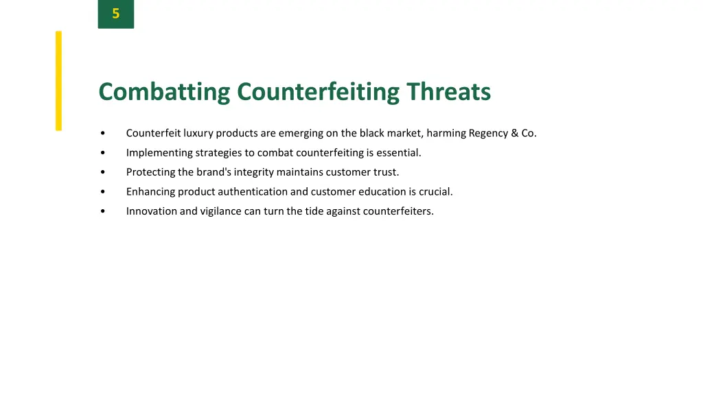 slide7