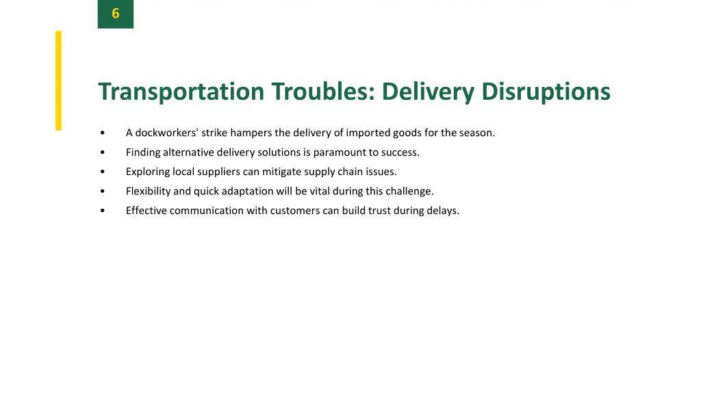 slide8