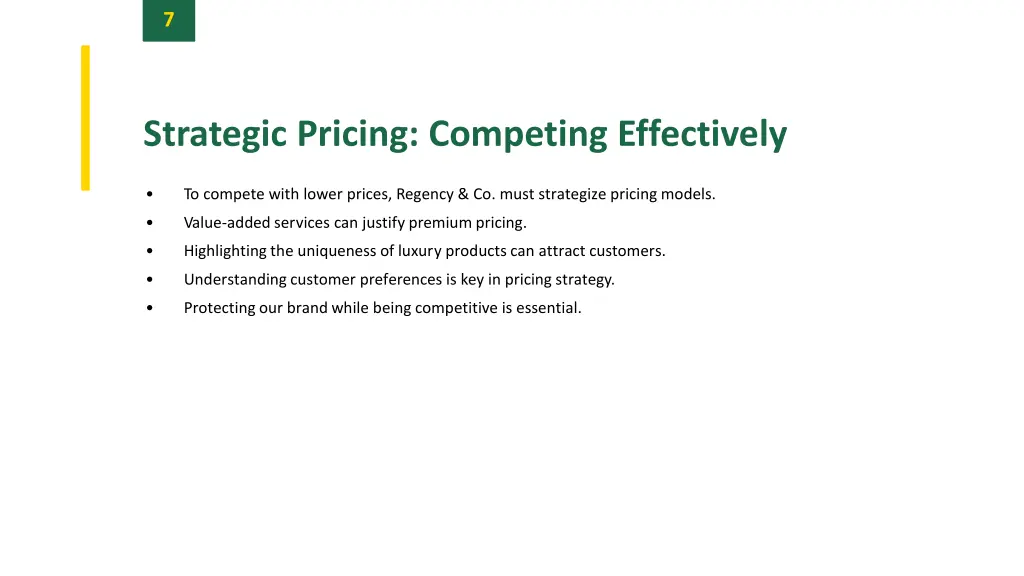 slide9