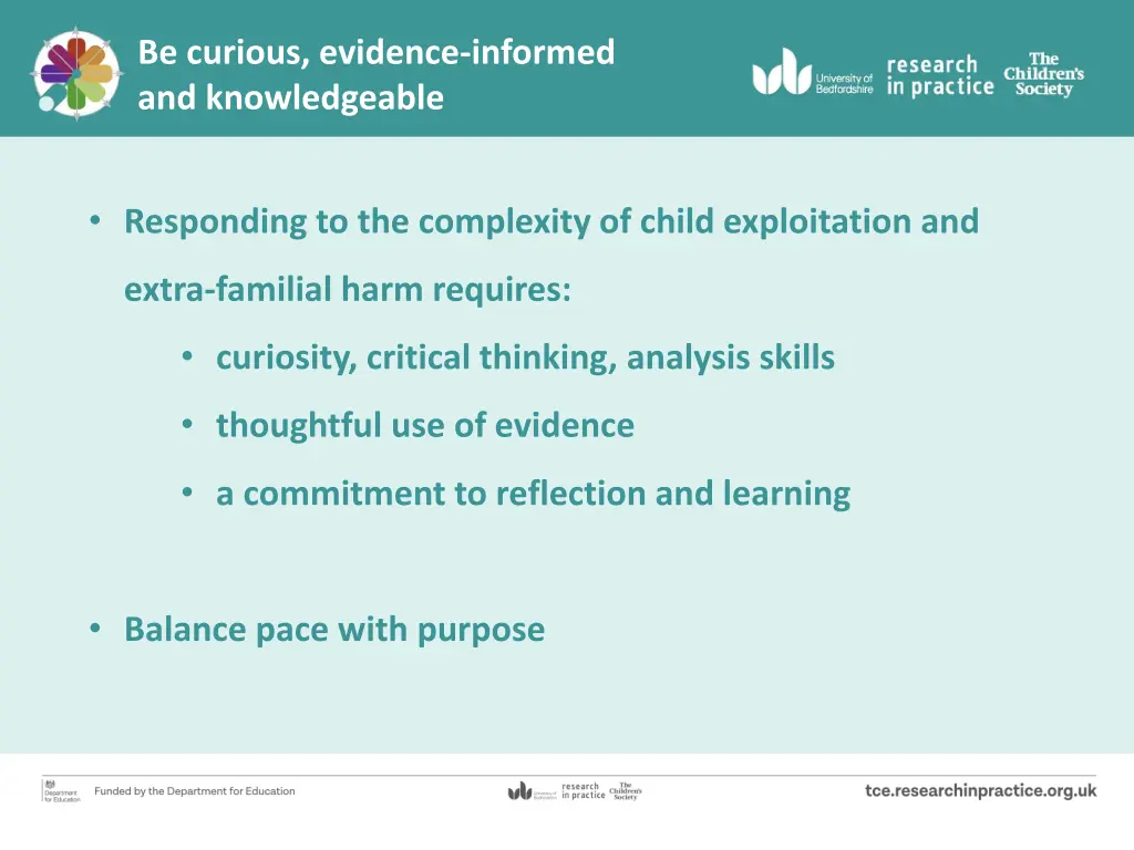 pp6 responses to child exploitation and extra 1