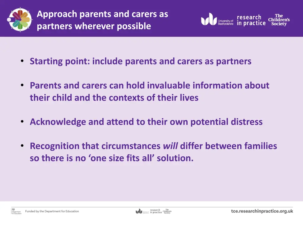 pp7 responses to child exploitation and extra 1