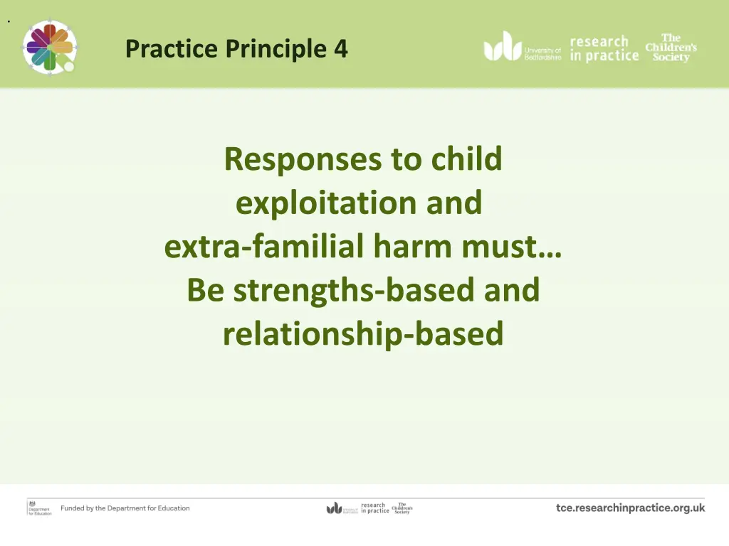 slide16