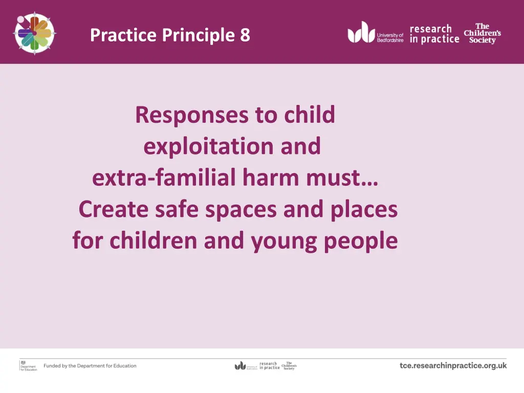 slide28