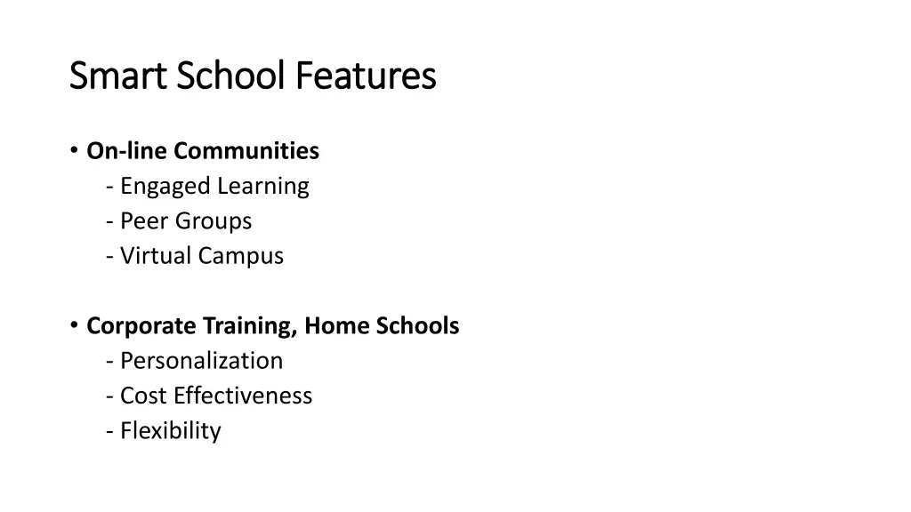 smart school features smart school features 1