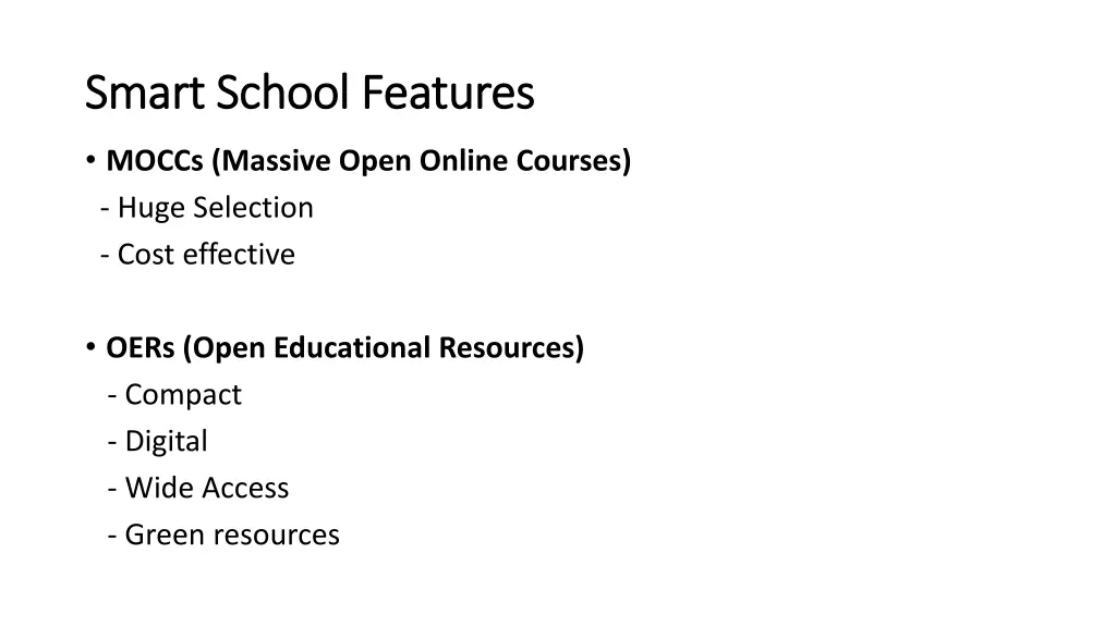 smart school features smart school features 3