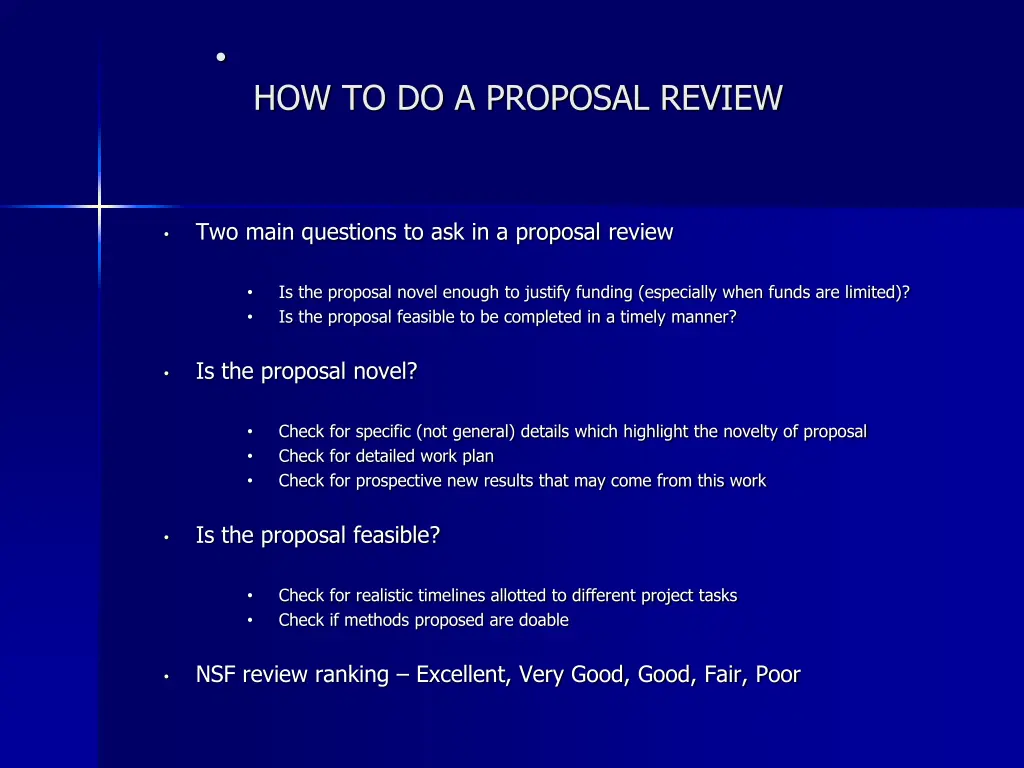 slide4