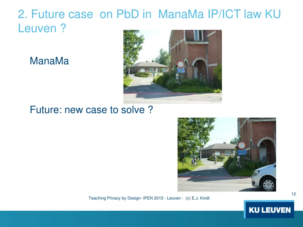 2 future case on pbd in manama 1